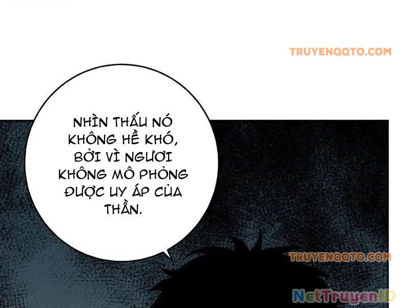 Mạt Nhật Thiên Hạ: Ta, Virus Quân Vương - Chapter 55 - Page 65