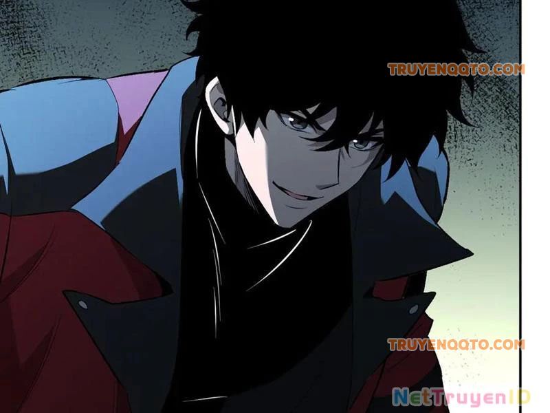 Mạt Nhật Thiên Hạ: Ta, Virus Quân Vương - Chapter 55 - Page 66