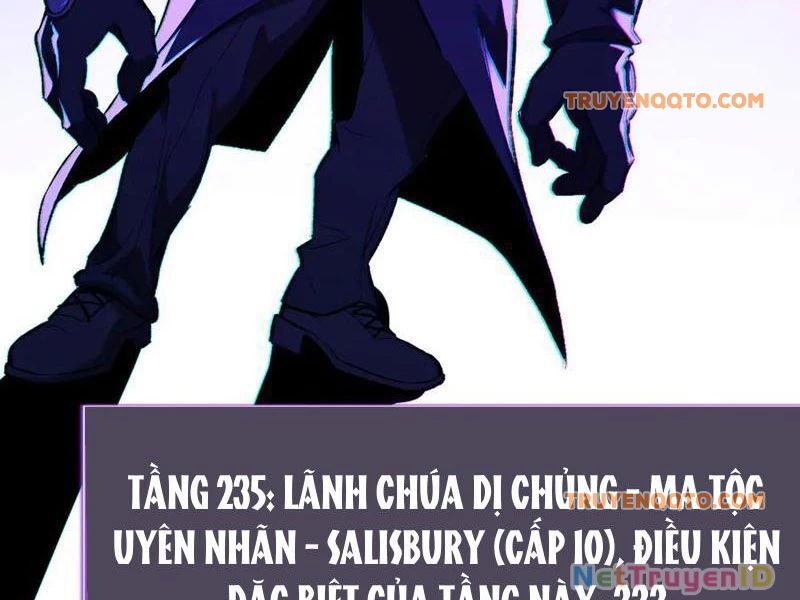 Mạt Nhật Thiên Hạ: Ta, Virus Quân Vương - Chapter 55 - Page 7