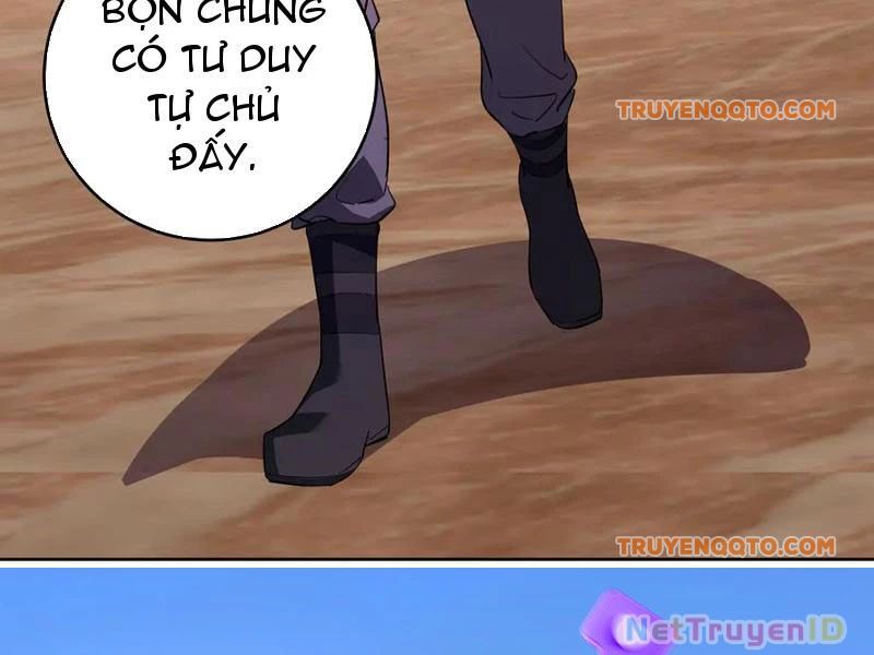 Mạt Nhật Thiên Hạ: Ta, Virus Quân Vương - Chapter 55 - Page 70