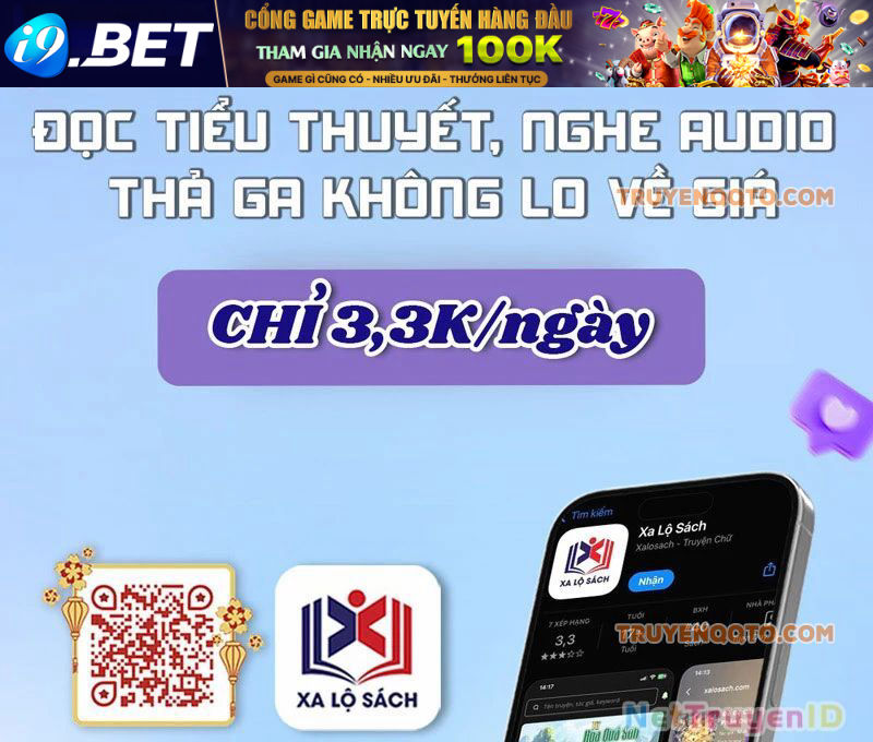 Mạt Nhật Thiên Hạ: Ta, Virus Quân Vương - Chapter 55 - Page 72