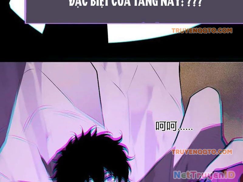 Mạt Nhật Thiên Hạ: Ta, Virus Quân Vương - Chapter 55 - Page 8