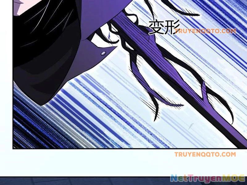 Mạt Nhật Thiên Hạ: Ta, Virus Quân Vương - Chapter 56 - Page 10