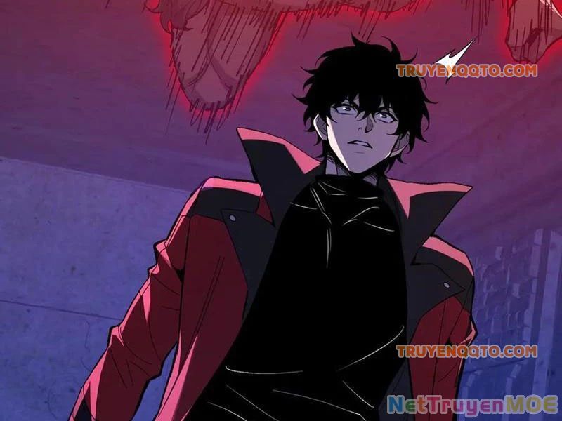 Mạt Nhật Thiên Hạ: Ta, Virus Quân Vương - Chapter 56 - Page 100