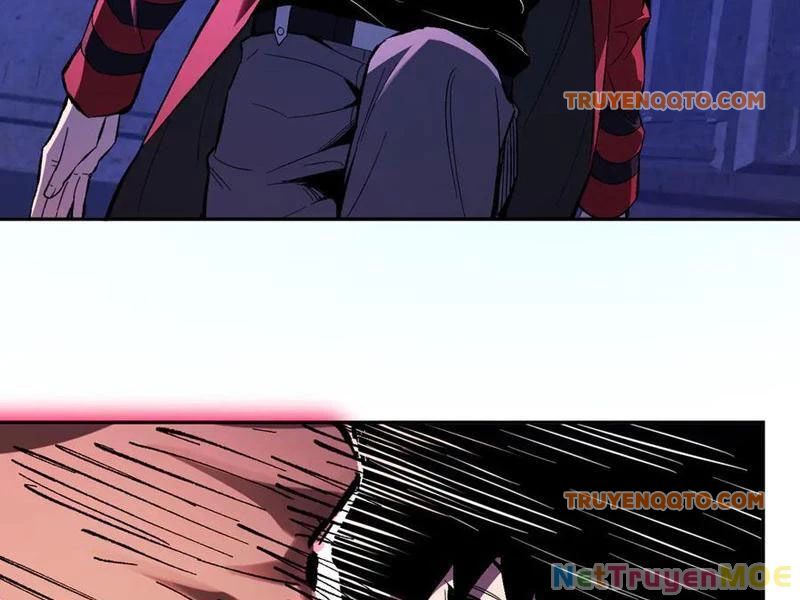 Mạt Nhật Thiên Hạ: Ta, Virus Quân Vương - Chapter 56 - Page 101