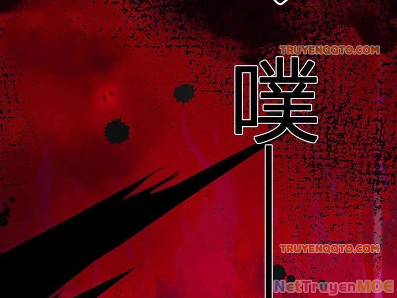 Mạt Nhật Thiên Hạ: Ta, Virus Quân Vương - Chapter 56 - Page 103