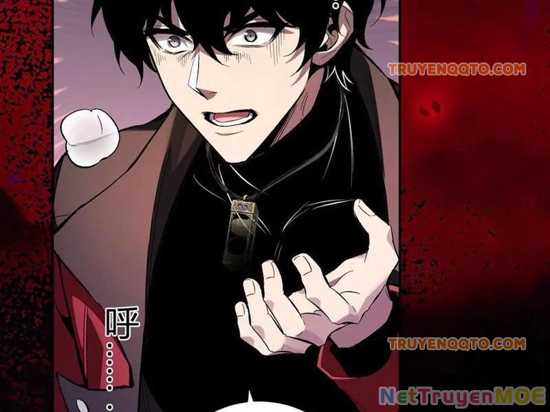 Mạt Nhật Thiên Hạ: Ta, Virus Quân Vương - Chapter 56 - Page 107