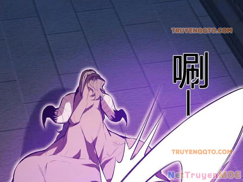 Mạt Nhật Thiên Hạ: Ta, Virus Quân Vương - Chapter 56 - Page 11