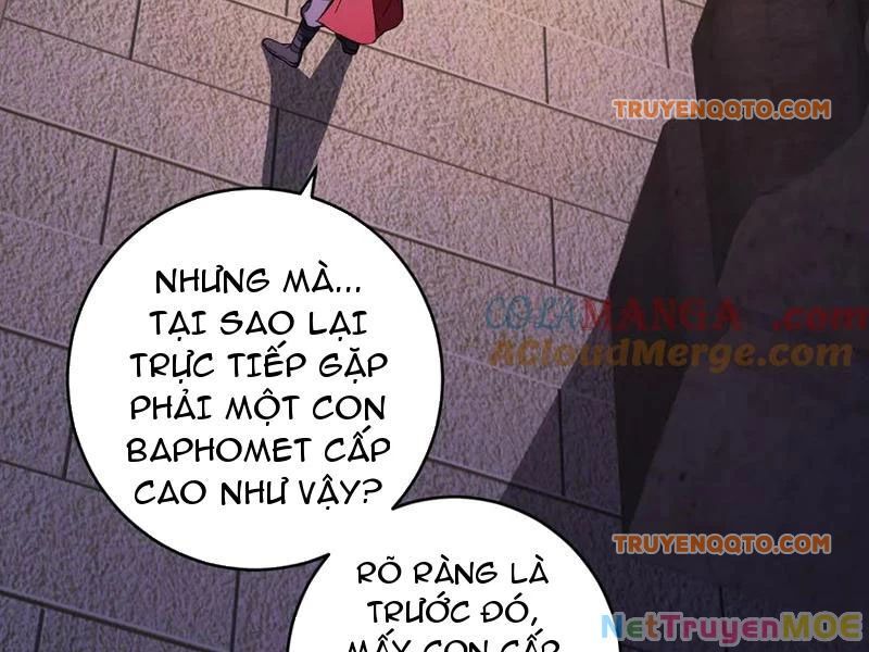 Mạt Nhật Thiên Hạ: Ta, Virus Quân Vương - Chapter 56 - Page 111