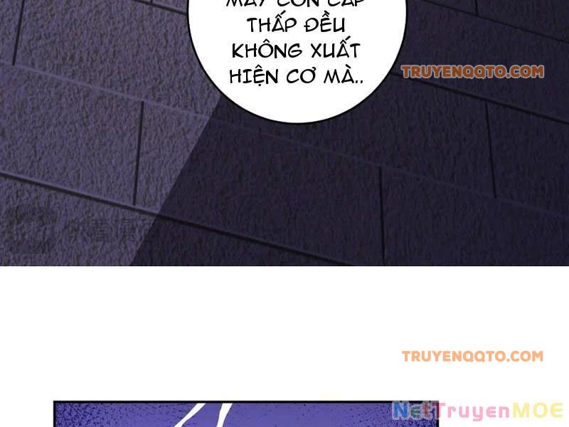 Mạt Nhật Thiên Hạ: Ta, Virus Quân Vương - Chapter 56 - Page 112