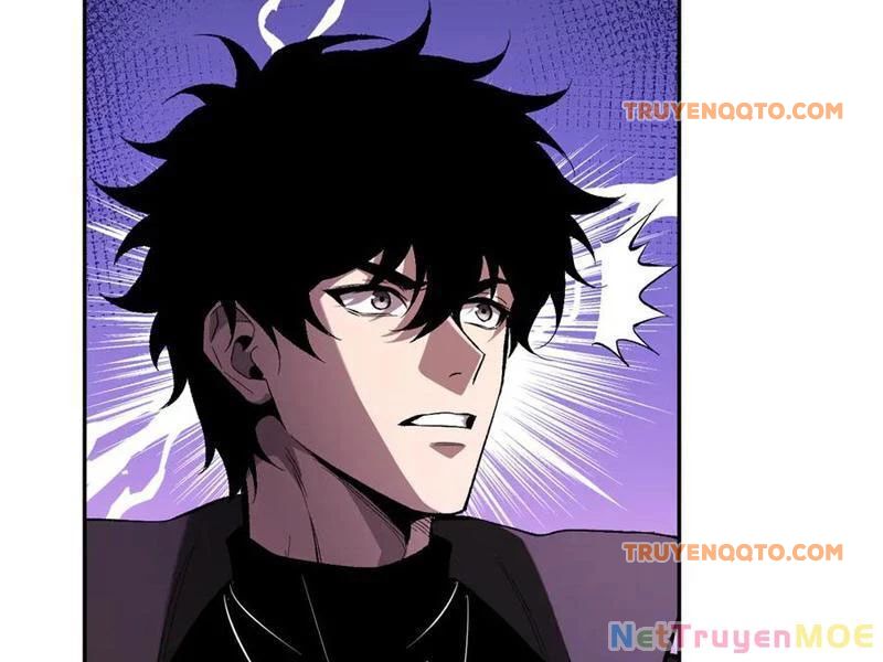 Mạt Nhật Thiên Hạ: Ta, Virus Quân Vương - Chapter 56 - Page 113