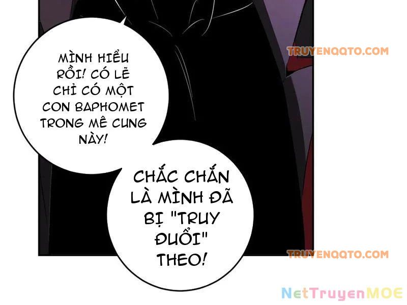 Mạt Nhật Thiên Hạ: Ta, Virus Quân Vương - Chapter 56 - Page 114