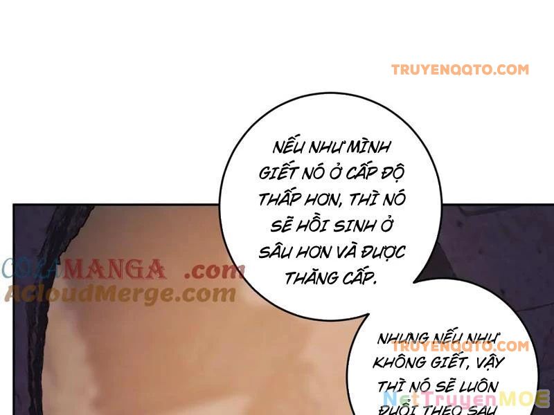 Mạt Nhật Thiên Hạ: Ta, Virus Quân Vương - Chapter 56 - Page 115