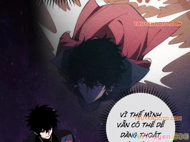 Mạt Nhật Thiên Hạ: Ta, Virus Quân Vương - Chapter 56 - Page 117