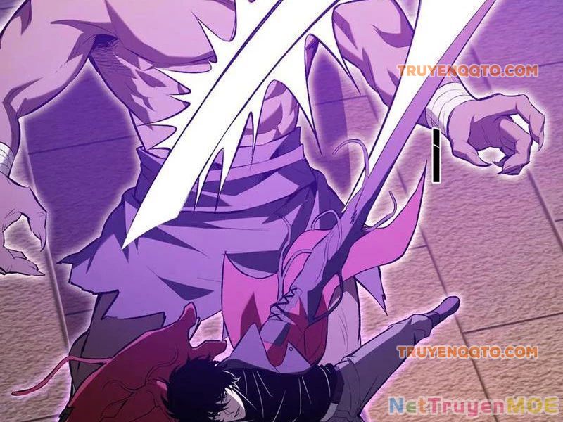 Mạt Nhật Thiên Hạ: Ta, Virus Quân Vương - Chapter 56 - Page 12