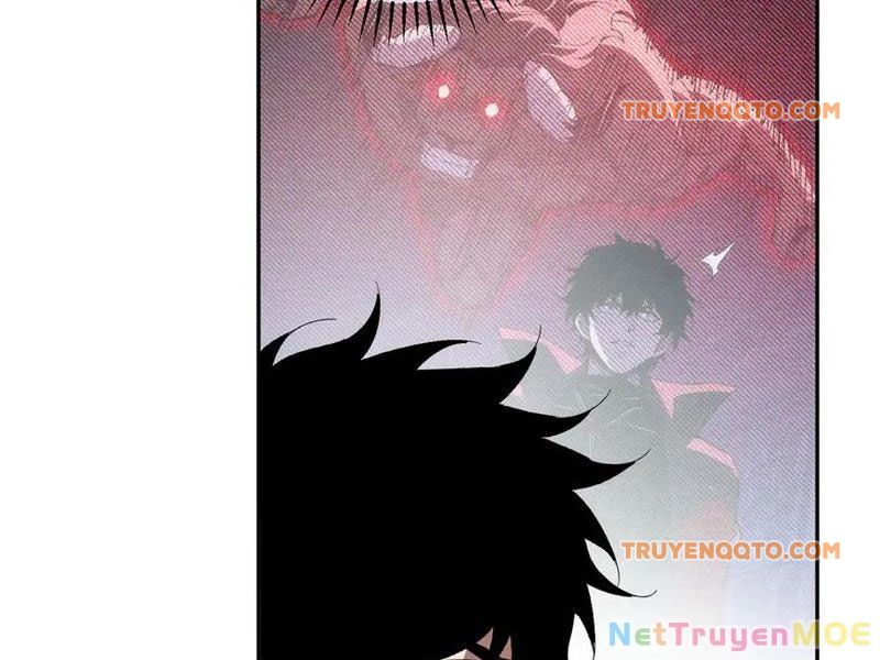 Mạt Nhật Thiên Hạ: Ta, Virus Quân Vương - Chapter 56 - Page 120