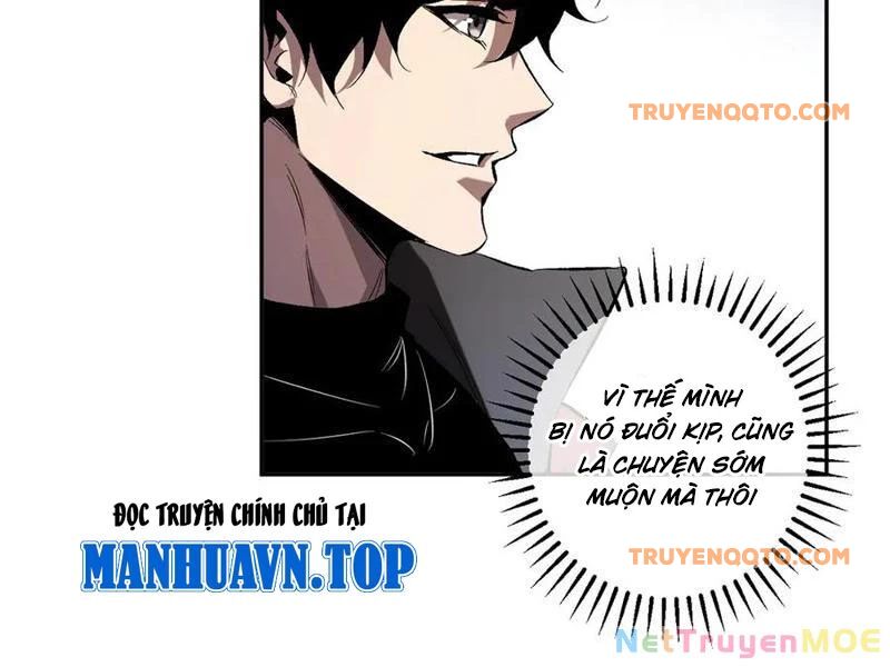 Mạt Nhật Thiên Hạ: Ta, Virus Quân Vương - Chapter 56 - Page 121