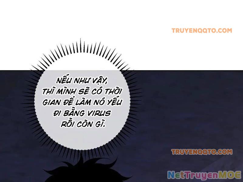 Mạt Nhật Thiên Hạ: Ta, Virus Quân Vương - Chapter 56 - Page 122