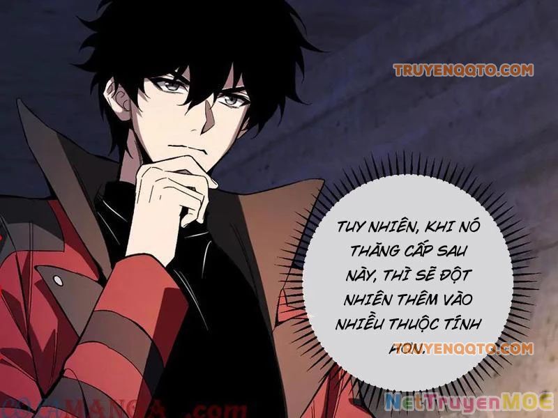Mạt Nhật Thiên Hạ: Ta, Virus Quân Vương - Chapter 56 - Page 123