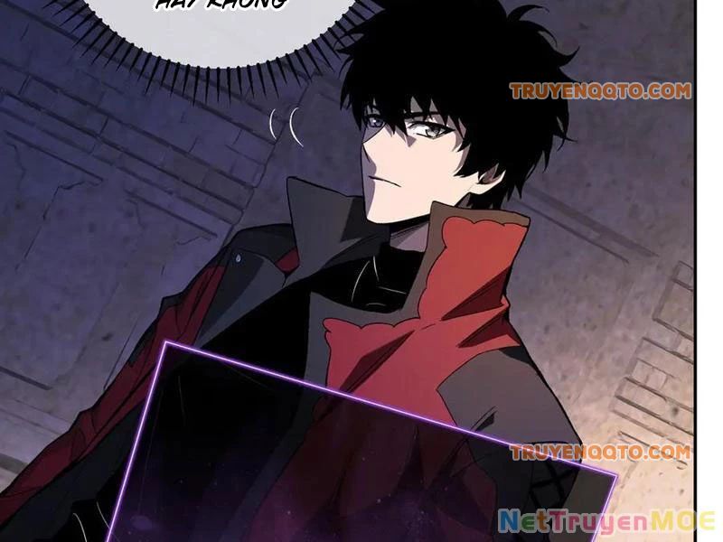 Mạt Nhật Thiên Hạ: Ta, Virus Quân Vương - Chapter 56 - Page 125