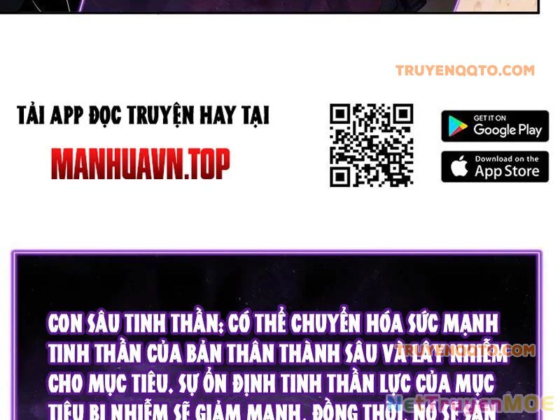 Mạt Nhật Thiên Hạ: Ta, Virus Quân Vương - Chapter 56 - Page 126