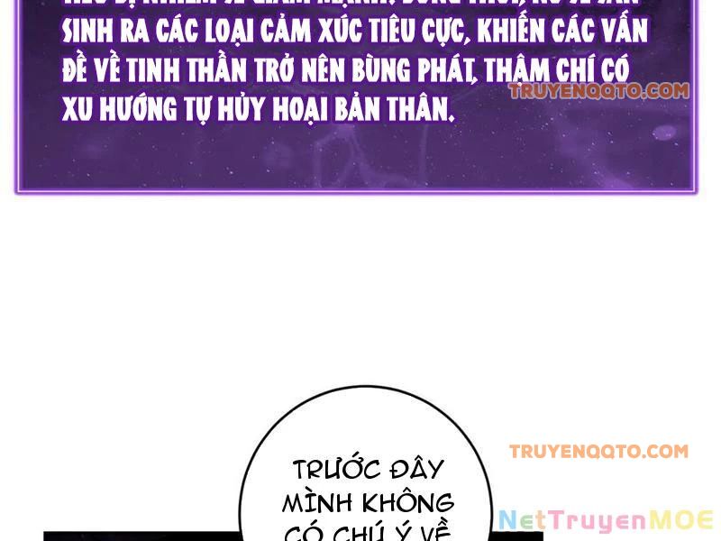 Mạt Nhật Thiên Hạ: Ta, Virus Quân Vương - Chapter 56 - Page 127