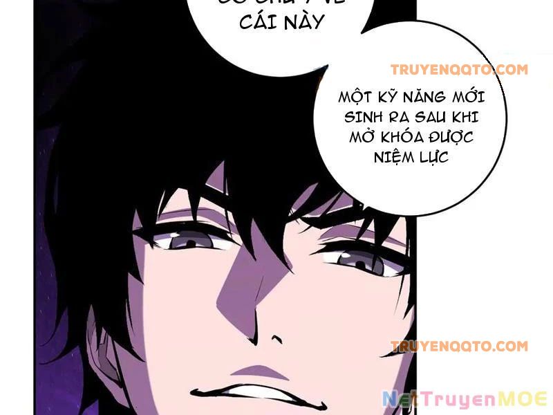 Mạt Nhật Thiên Hạ: Ta, Virus Quân Vương - Chapter 56 - Page 128