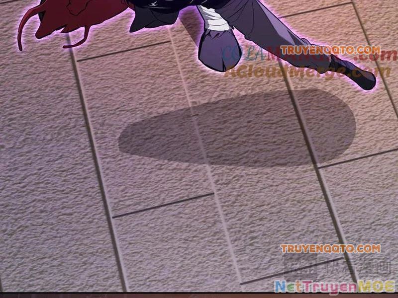 Mạt Nhật Thiên Hạ: Ta, Virus Quân Vương - Chapter 56 - Page 13