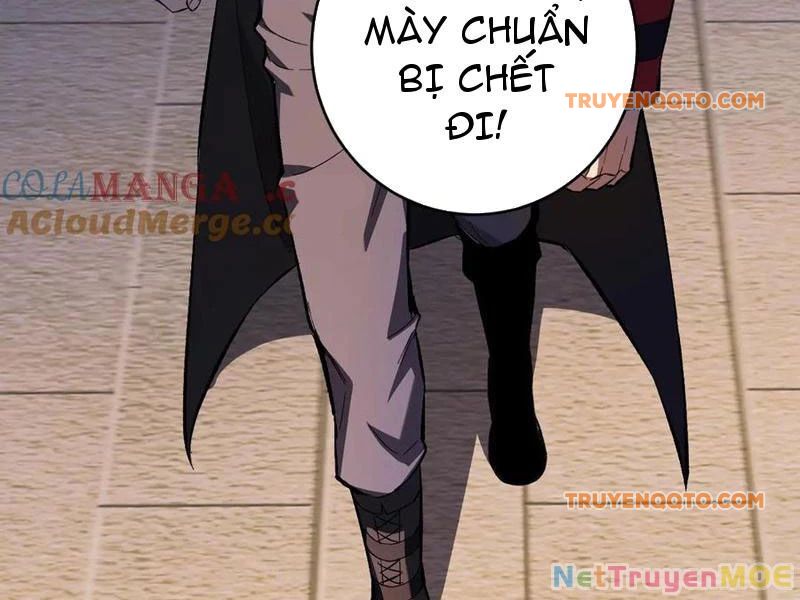 Mạt Nhật Thiên Hạ: Ta, Virus Quân Vương - Chapter 56 - Page 132