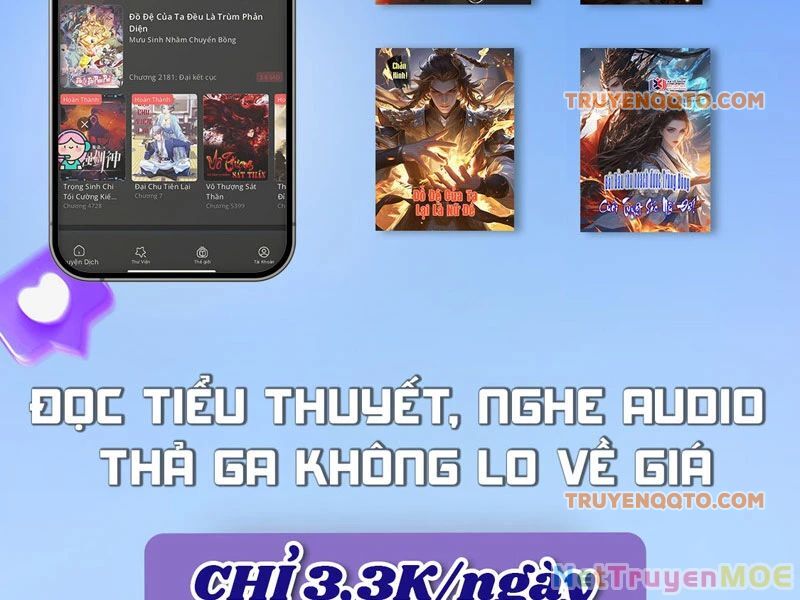 Mạt Nhật Thiên Hạ: Ta, Virus Quân Vương - Chapter 56 - Page 134