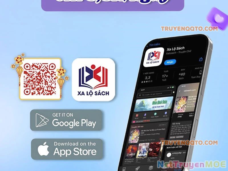 Mạt Nhật Thiên Hạ: Ta, Virus Quân Vương - Chapter 56 - Page 135