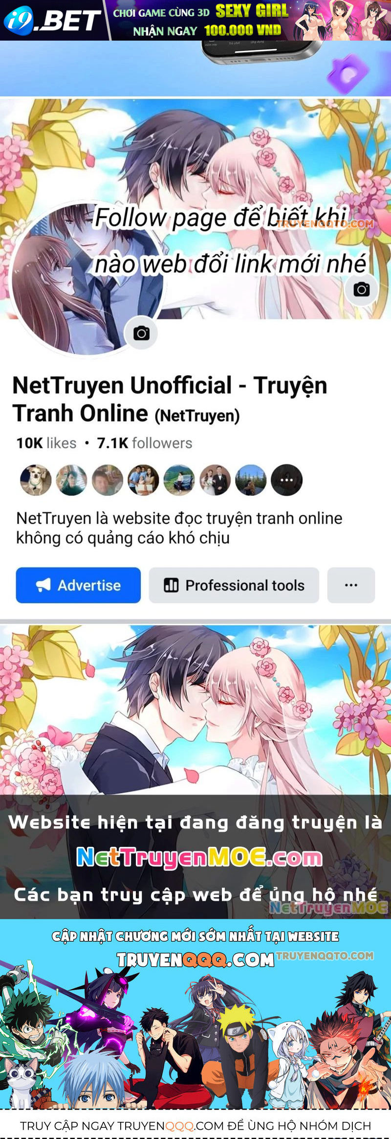 Mạt Nhật Thiên Hạ: Ta, Virus Quân Vương - Chapter 56 - Page 136