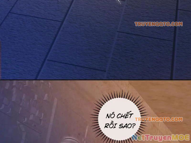 Mạt Nhật Thiên Hạ: Ta, Virus Quân Vương - Chapter 56 - Page 16