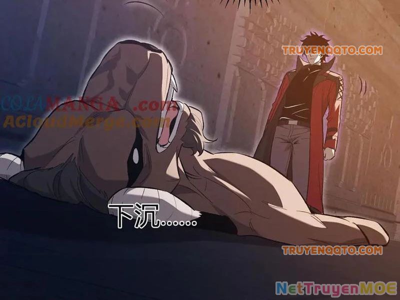 Mạt Nhật Thiên Hạ: Ta, Virus Quân Vương - Chapter 56 - Page 17