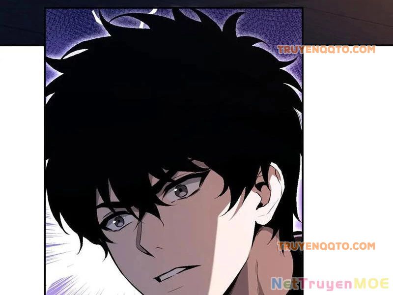 Mạt Nhật Thiên Hạ: Ta, Virus Quân Vương - Chapter 56 - Page 18