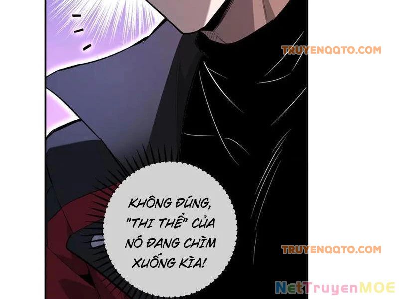 Mạt Nhật Thiên Hạ: Ta, Virus Quân Vương - Chapter 56 - Page 19