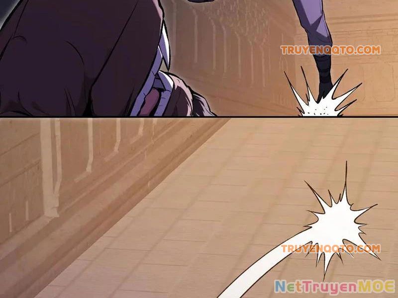 Mạt Nhật Thiên Hạ: Ta, Virus Quân Vương - Chapter 56 - Page 22