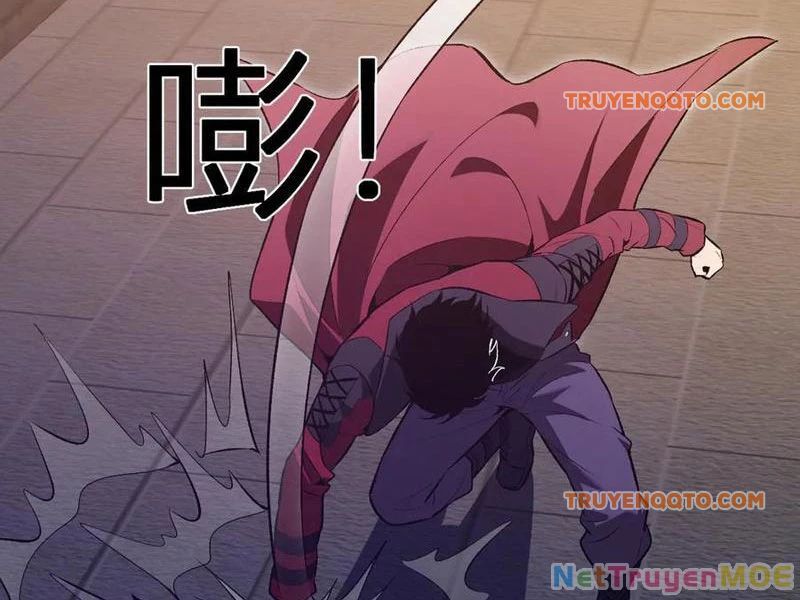 Mạt Nhật Thiên Hạ: Ta, Virus Quân Vương - Chapter 56 - Page 23