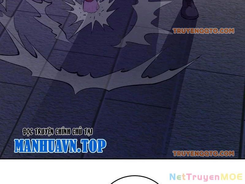 Mạt Nhật Thiên Hạ: Ta, Virus Quân Vương - Chapter 56 - Page 24