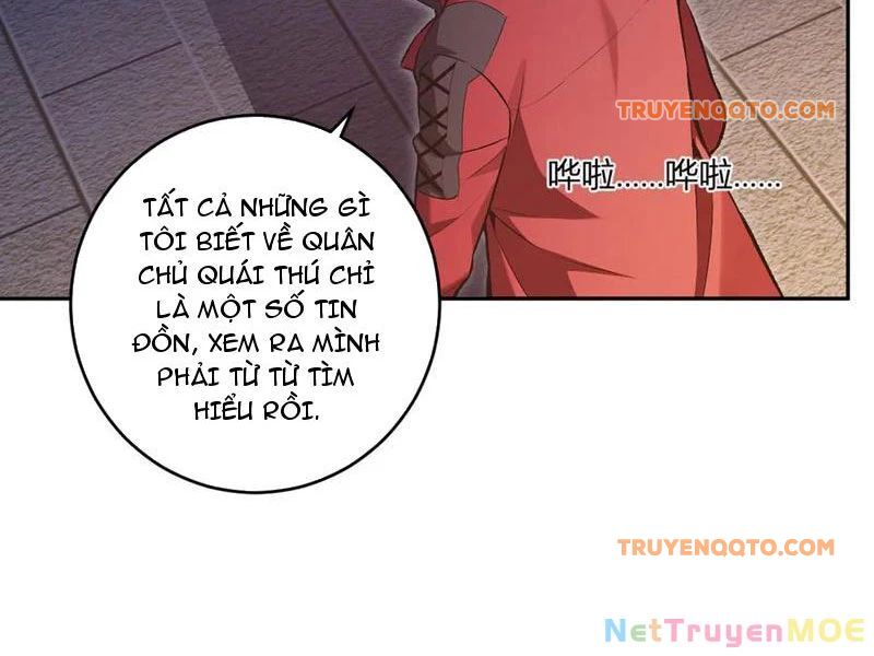 Mạt Nhật Thiên Hạ: Ta, Virus Quân Vương - Chapter 56 - Page 26