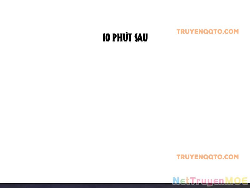 Mạt Nhật Thiên Hạ: Ta, Virus Quân Vương - Chapter 56 - Page 27