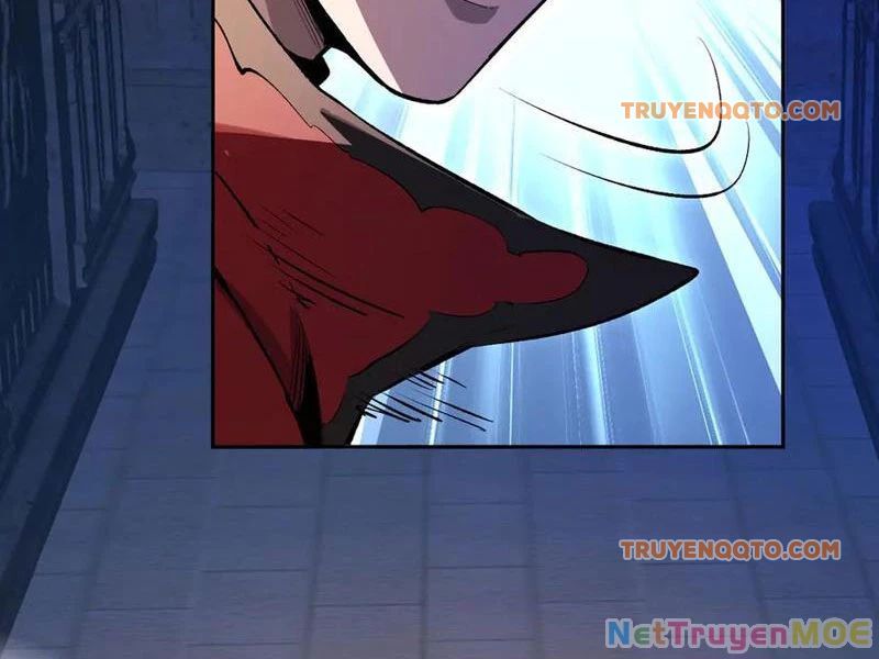 Mạt Nhật Thiên Hạ: Ta, Virus Quân Vương - Chapter 56 - Page 3