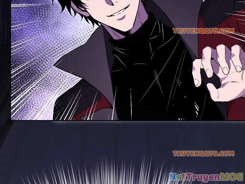 Mạt Nhật Thiên Hạ: Ta, Virus Quân Vương - Chapter 56 - Page 31