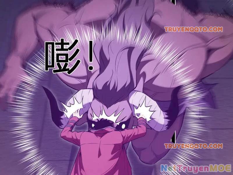 Mạt Nhật Thiên Hạ: Ta, Virus Quân Vương - Chapter 56 - Page 33