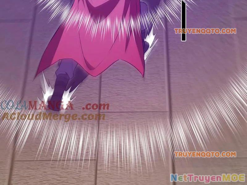 Mạt Nhật Thiên Hạ: Ta, Virus Quân Vương - Chapter 56 - Page 34