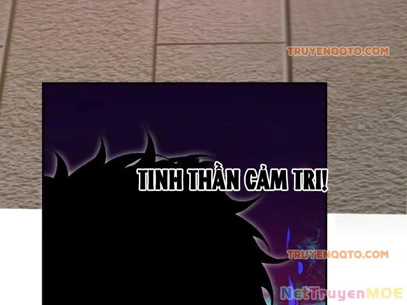 Mạt Nhật Thiên Hạ: Ta, Virus Quân Vương - Chapter 56 - Page 35