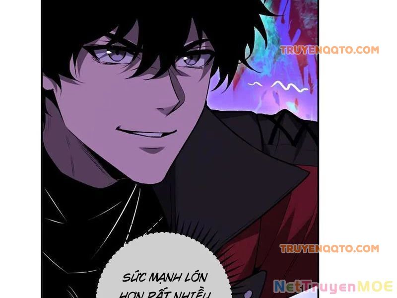 Mạt Nhật Thiên Hạ: Ta, Virus Quân Vương - Chapter 56 - Page 36