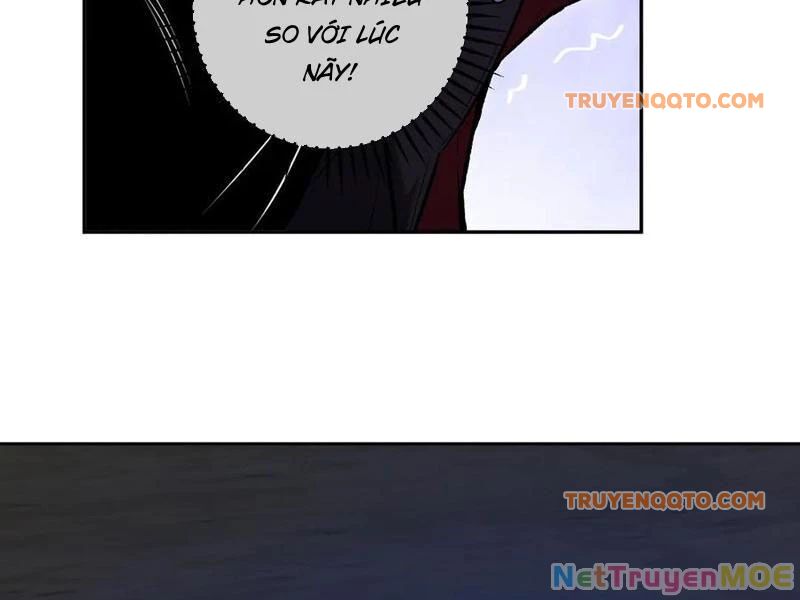 Mạt Nhật Thiên Hạ: Ta, Virus Quân Vương - Chapter 56 - Page 37