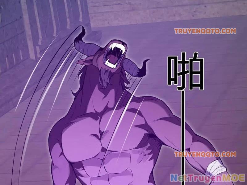 Mạt Nhật Thiên Hạ: Ta, Virus Quân Vương - Chapter 56 - Page 39