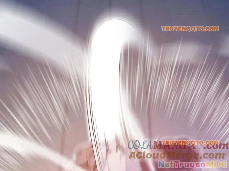 Mạt Nhật Thiên Hạ: Ta, Virus Quân Vương - Chapter 56 - Page 4